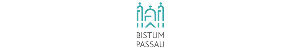header_logo_asset_
