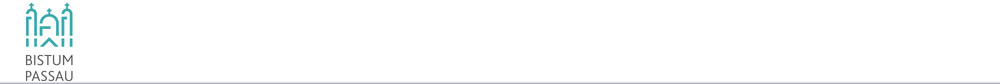 header_login_header_asset