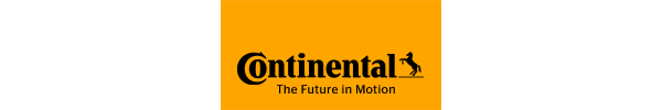 header_logo_asset_corporate benefits