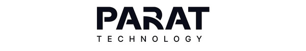 header_logo_asset_
