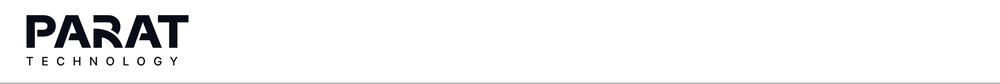 header_login_header_asset