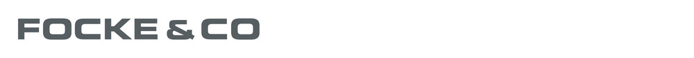 header_login_header_asset