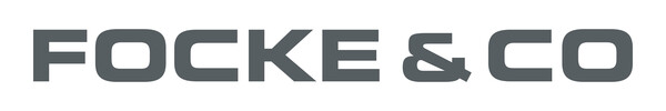 header_logo_asset_