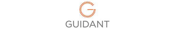 header_logo_asset_