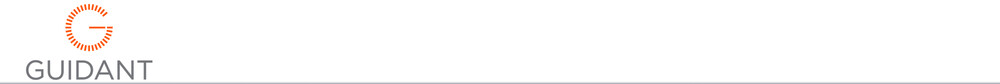 header_login_header_asset