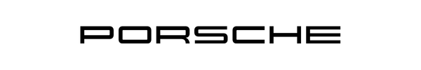 header_logo_asset_
