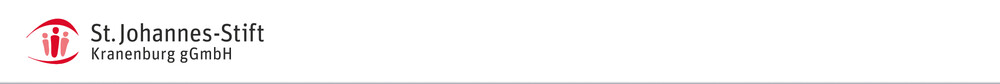 header_login_header_asset