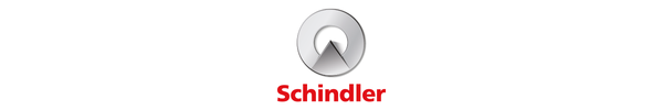 header_logo_asset_corporate benefits