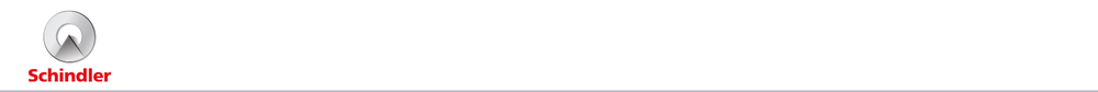 header_login_header_asset