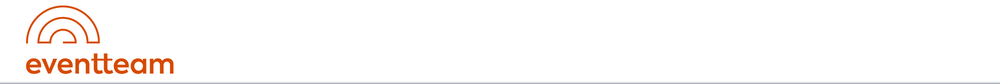 header_login_header_asset