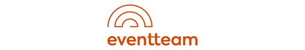 header_logo_asset_