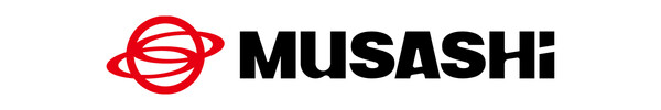 header_logo_asset_