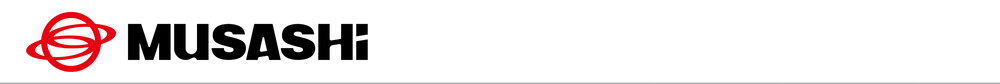 header_login_header_asset