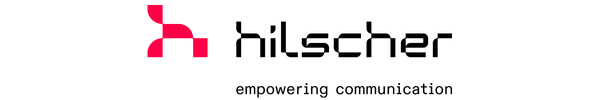 header_logo_asset_