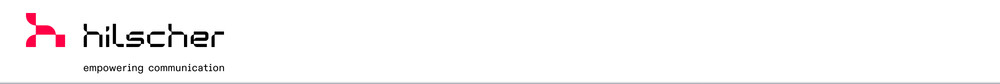 header_login_header_asset