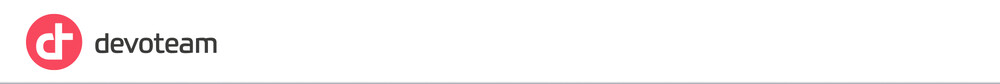 header_login_header_asset