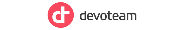 header_logo_asset_corporate benefits