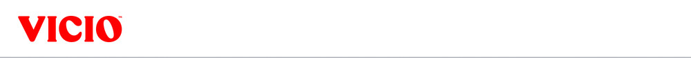 header_login_header_asset
