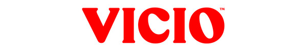 header_logo_asset_corporate benefits