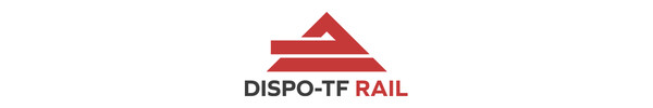 header_logo_asset_