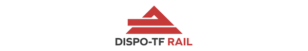 header_logo_asset_