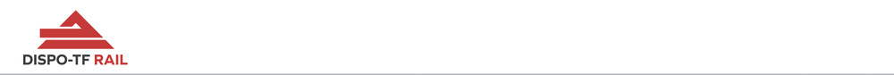header_login_header_asset
