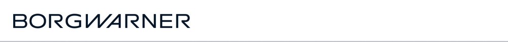 header_login_header_asset