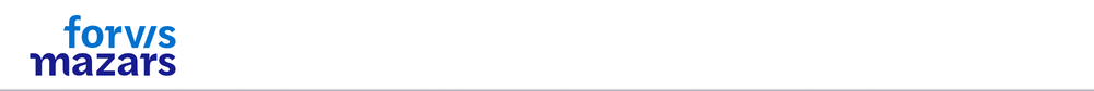 header_login_header_asset