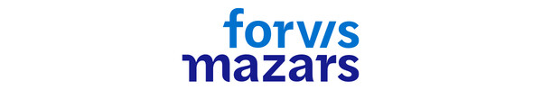 header_logo_asset_