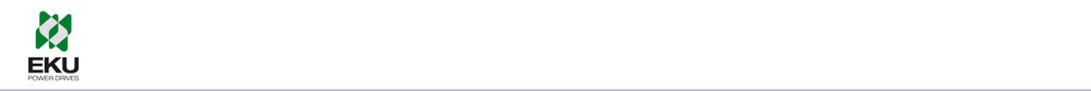 header_login_header_asset