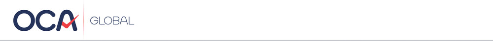 header_login_header_asset