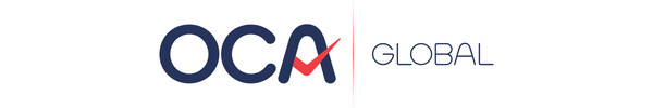 header_logo_asset_corporate benefits