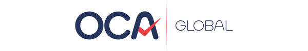 header_logo_asset_corporate benefits