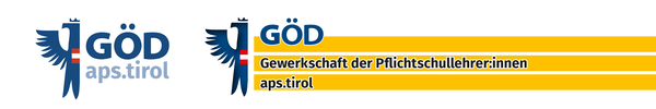 header_logo_asset_