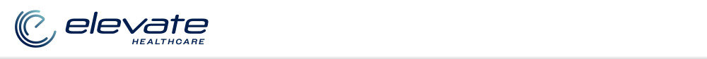 header_login_header_asset