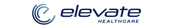 header_logo_asset_