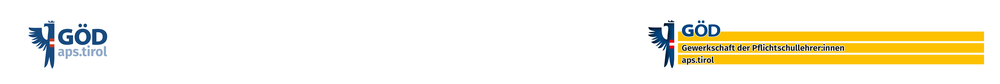 header_login_header_asset