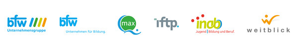 header_logo_asset_