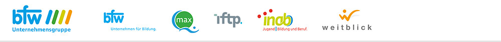 header_login_header_asset