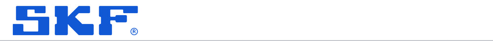 header_login_header_asset