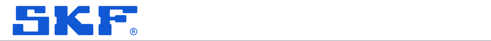 header_login_header_asset