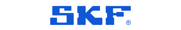 header_logo_asset_