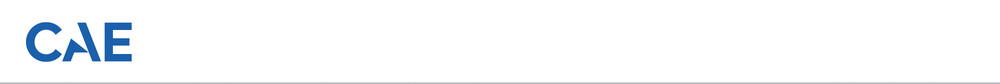 header_login_header_asset