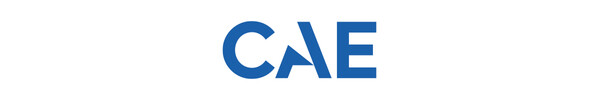 header_logo_asset_