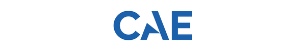 header_logo_asset_