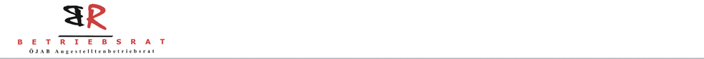 header_login_header_asset