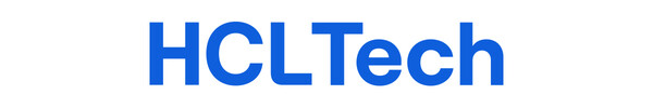 header_logo_asset_corporate benefits