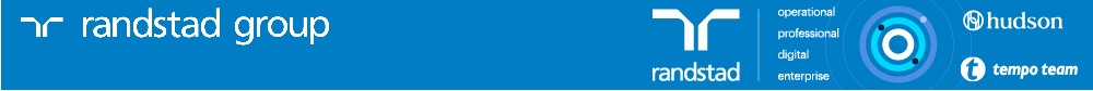header_login_header_asset