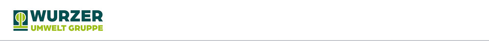 header_login_header_asset