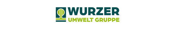 header_logo_asset_